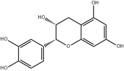 L-Epicatechin